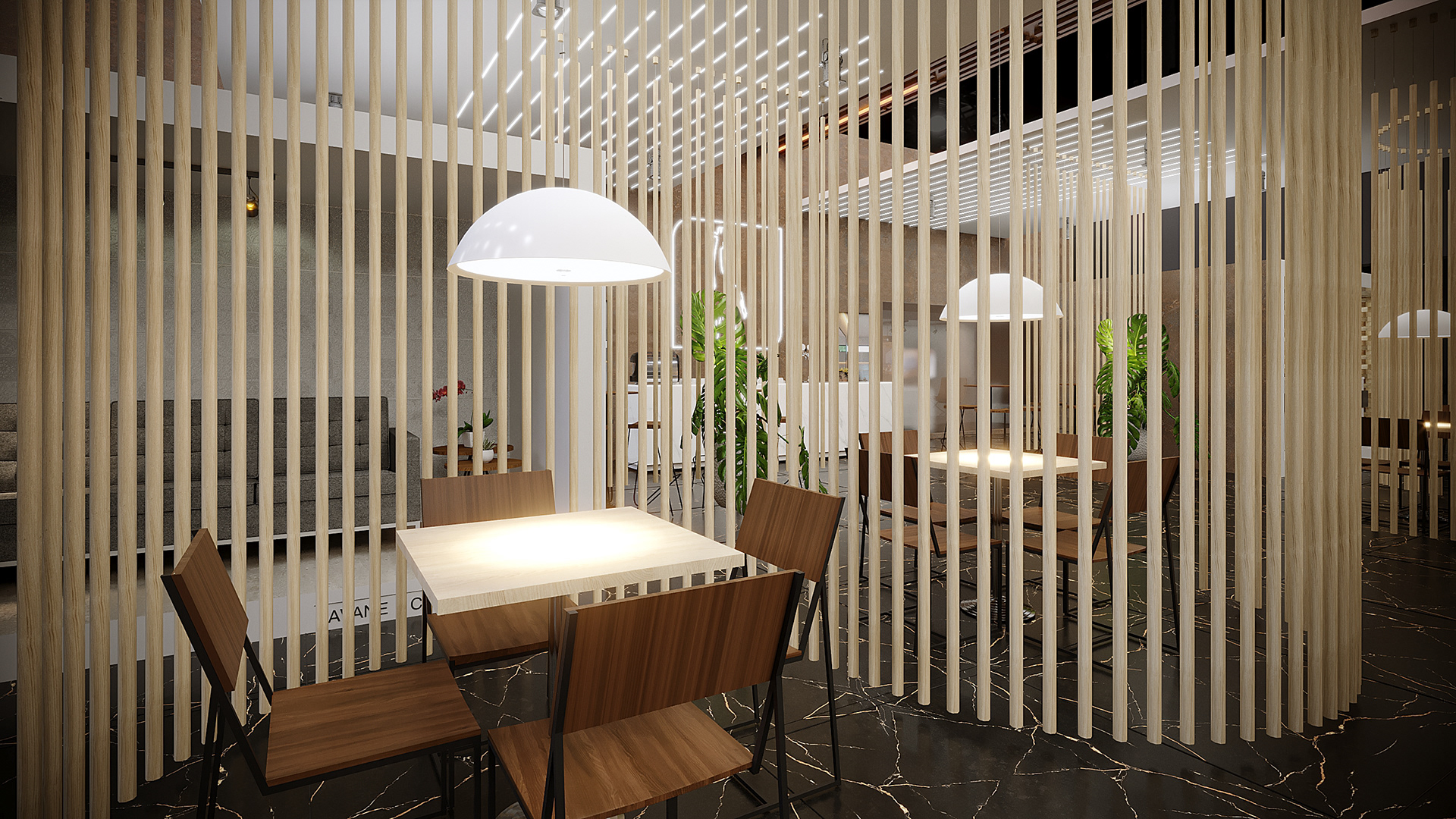 SAVANE CERÂMICA | EXPOREVESTIR 2023-15