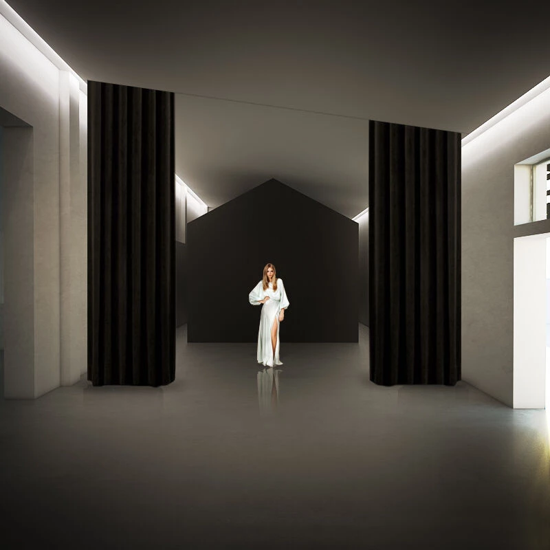 Photographic Studio-16