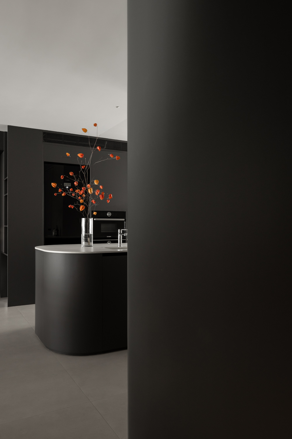 去有光的地方丨如一建筑设计-15