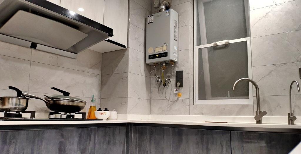 融合统一,功能性与美观并重-13