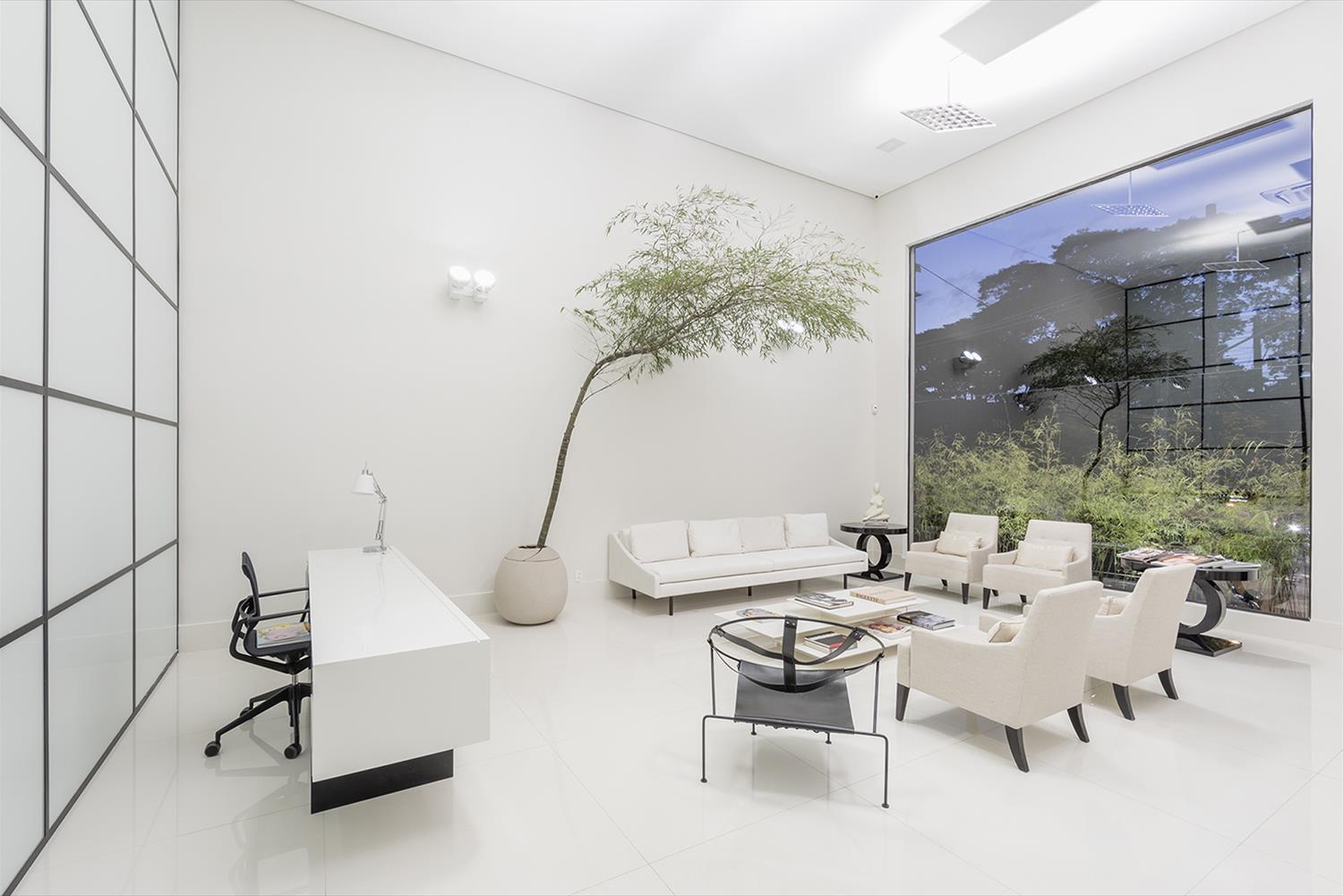 Aille 皮肤科诊所-2