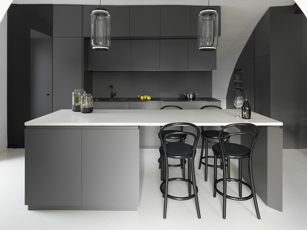 丨意大利特伦托-46