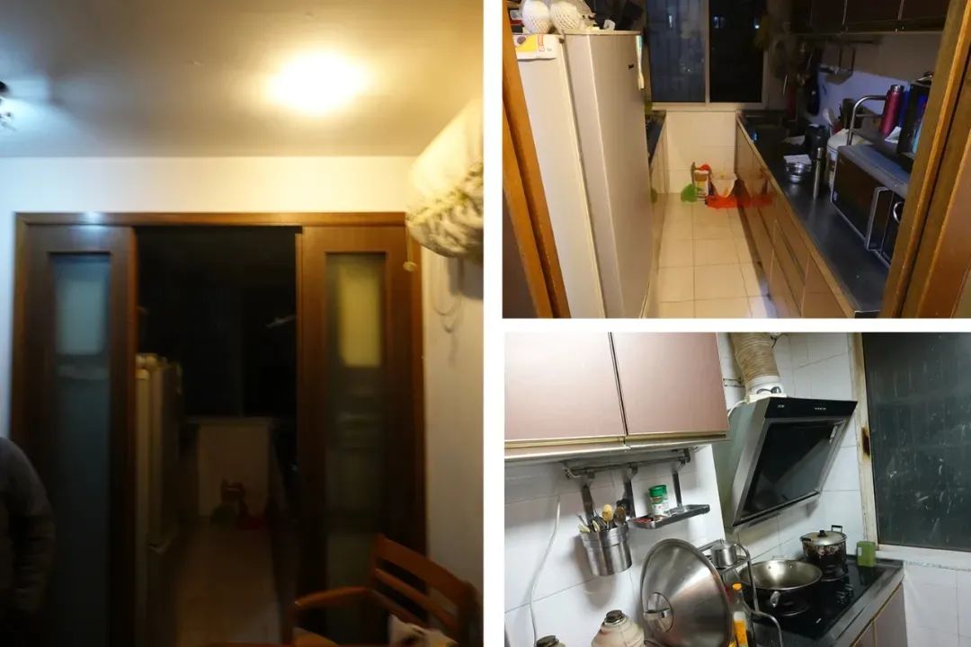 南京75㎡极品学区房-162