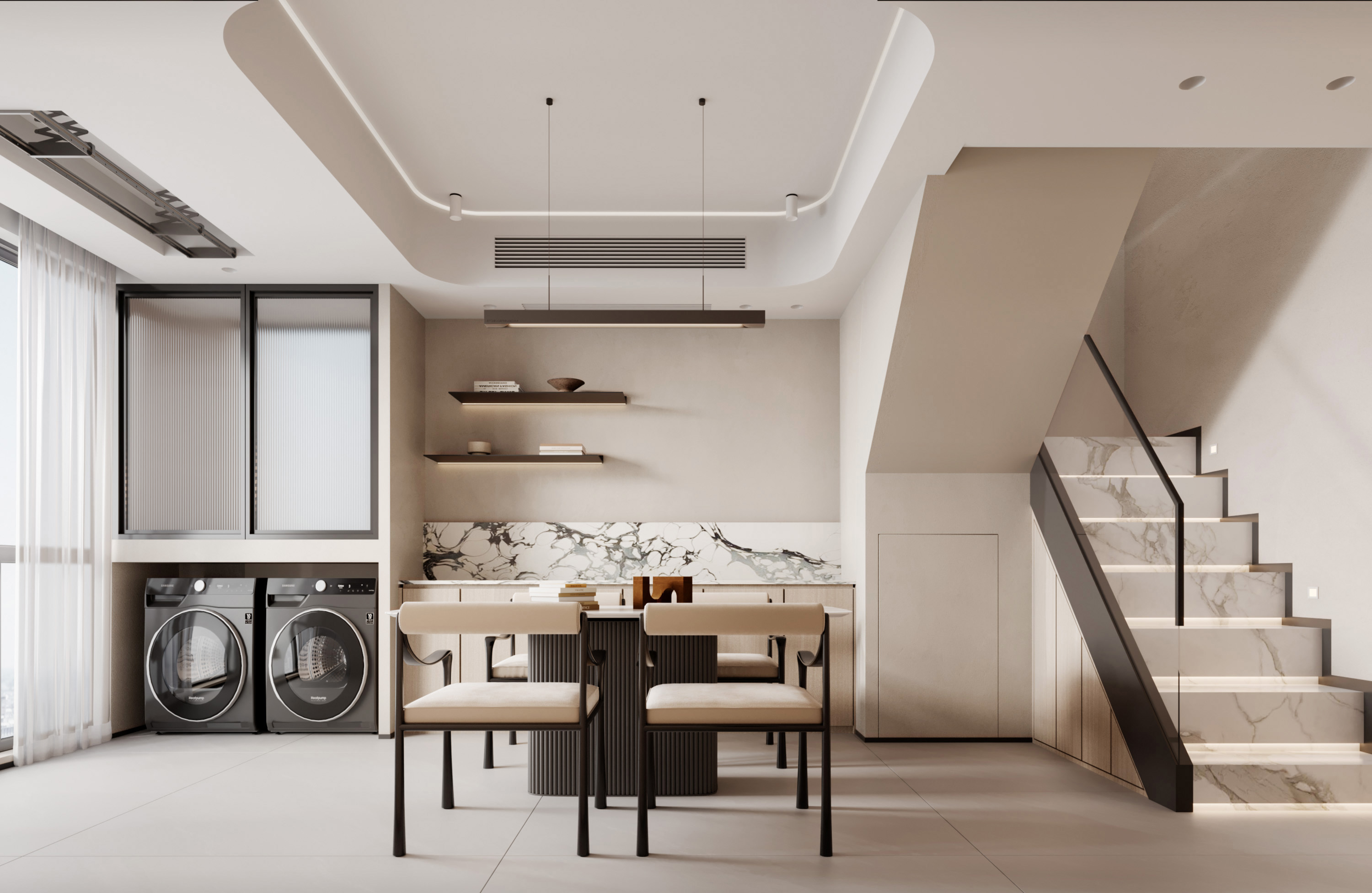 2022年家装表现合集-15