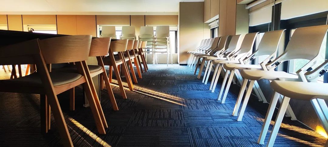 品辰设计，捕捉生活的美好瞬间-26