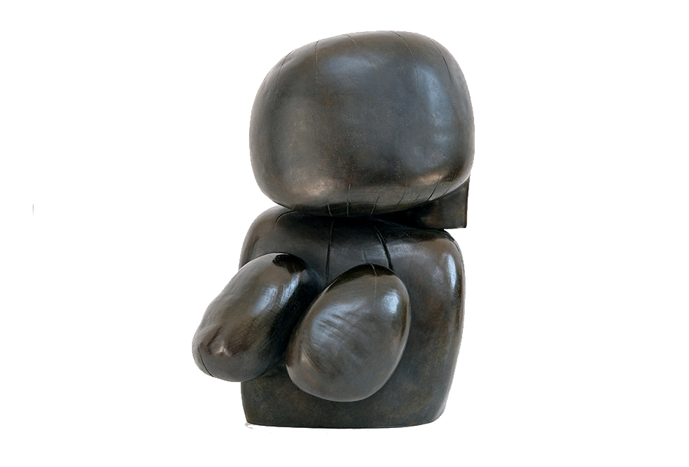 施坦威大厦丨美国纽约丨SHoP Architects-162