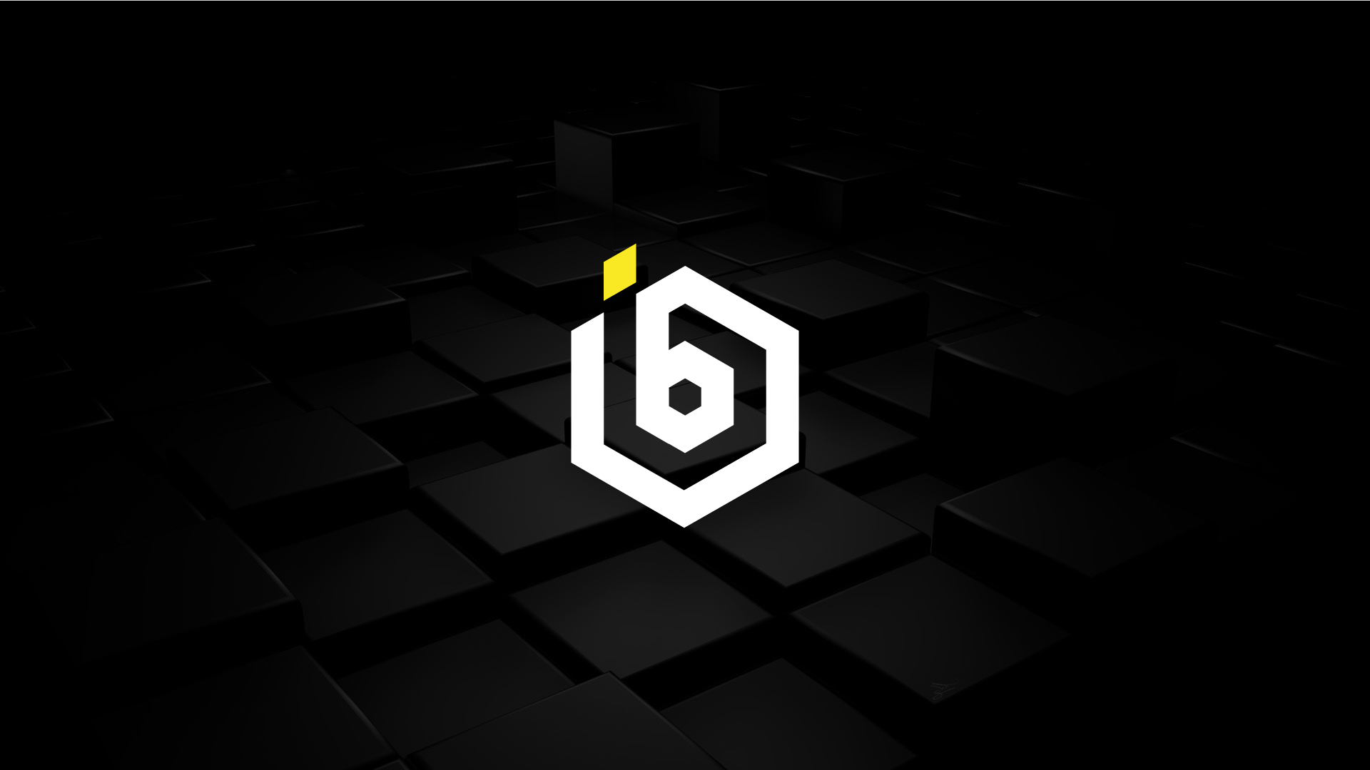 BOUKERMA 建筑工作室品牌标识设计丨阿尔及利亚阿尔及尔-0