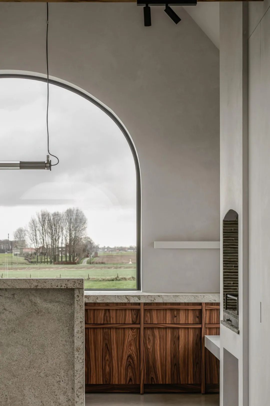 极简主义设计大师 Anne-Catherine Ramboux 的精彩案例解析-17