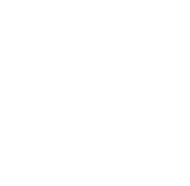 谦禾空间丨新法美学境塑品牌力-42