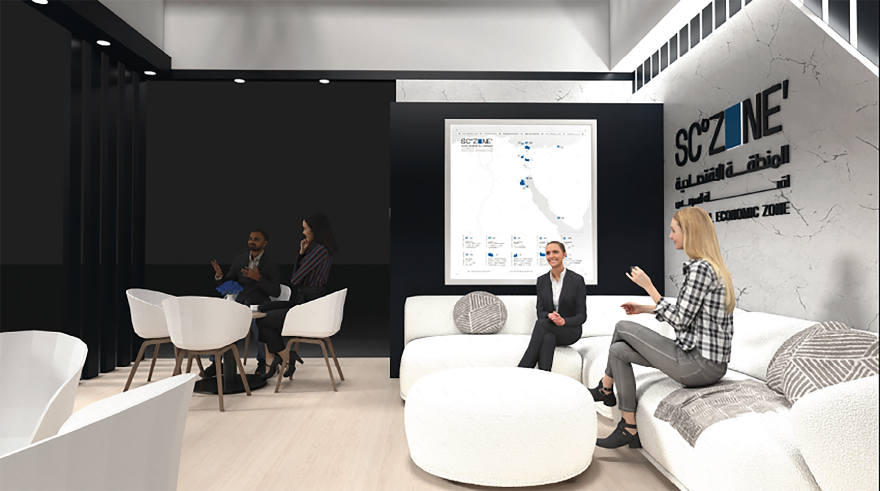 丨Yostena Akmal Fadel-27