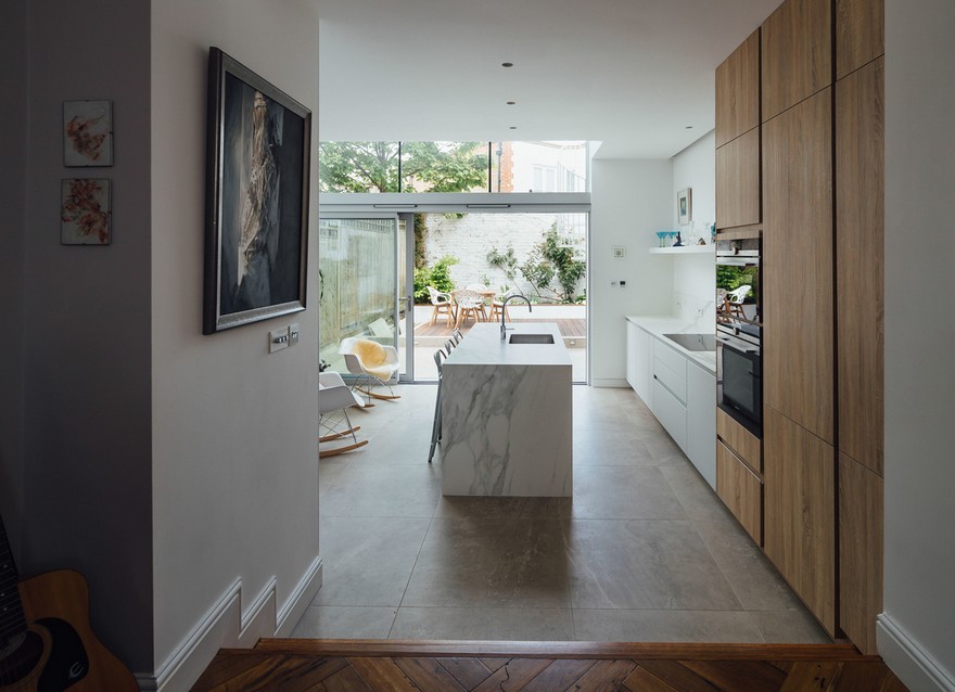 德波伏娃住宅-9