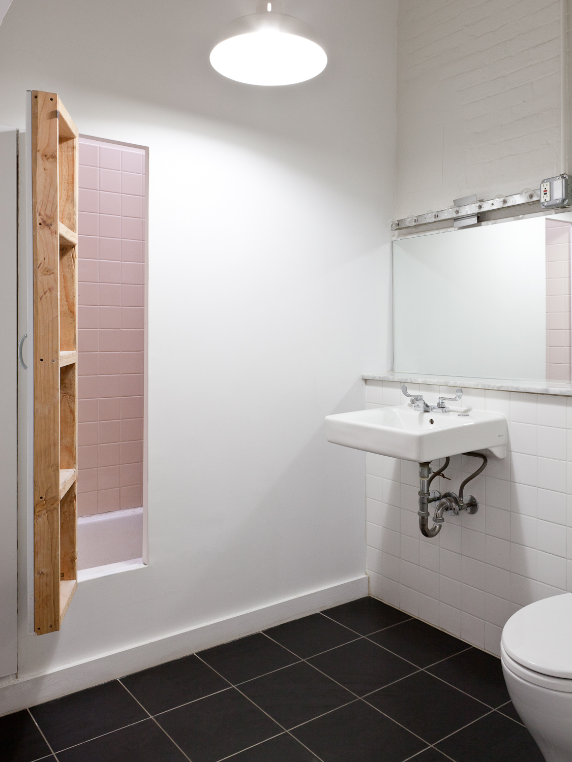 the leading edge soho ny-14