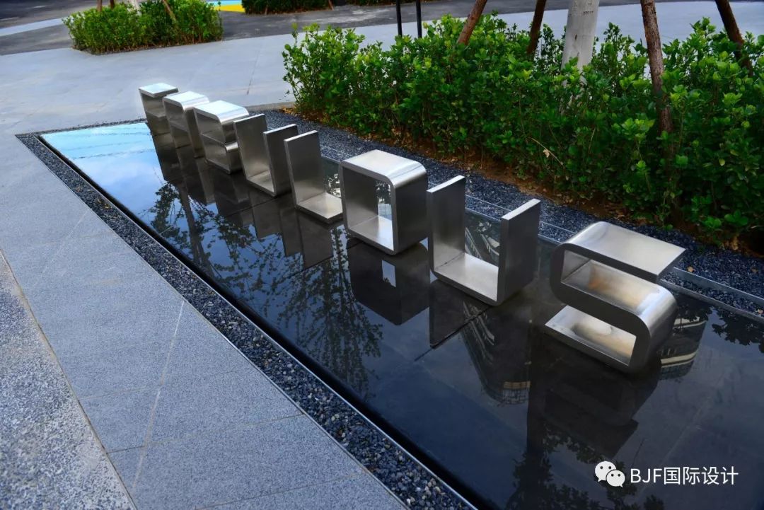 龙湖冠寓关庄店-126