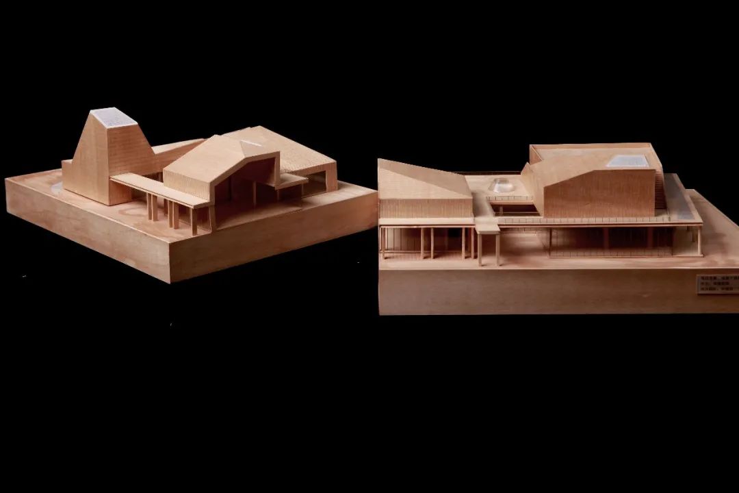 成都卓越世界青少年成长中心丨中国成都丨华通设计顾问工程有限公司-25