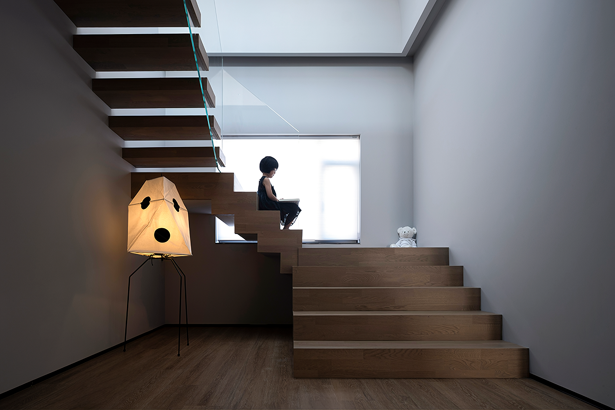 素美丨中国辽宁丨沈阳本中建筑装饰设计有限公司-17