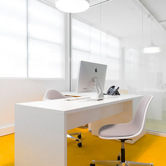 12 WBT by Ian Moore Architects | Australian Interior Design Awards-9