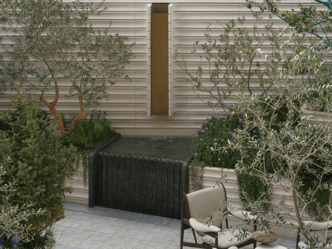 华润外滩瑞府丨中国上海-44