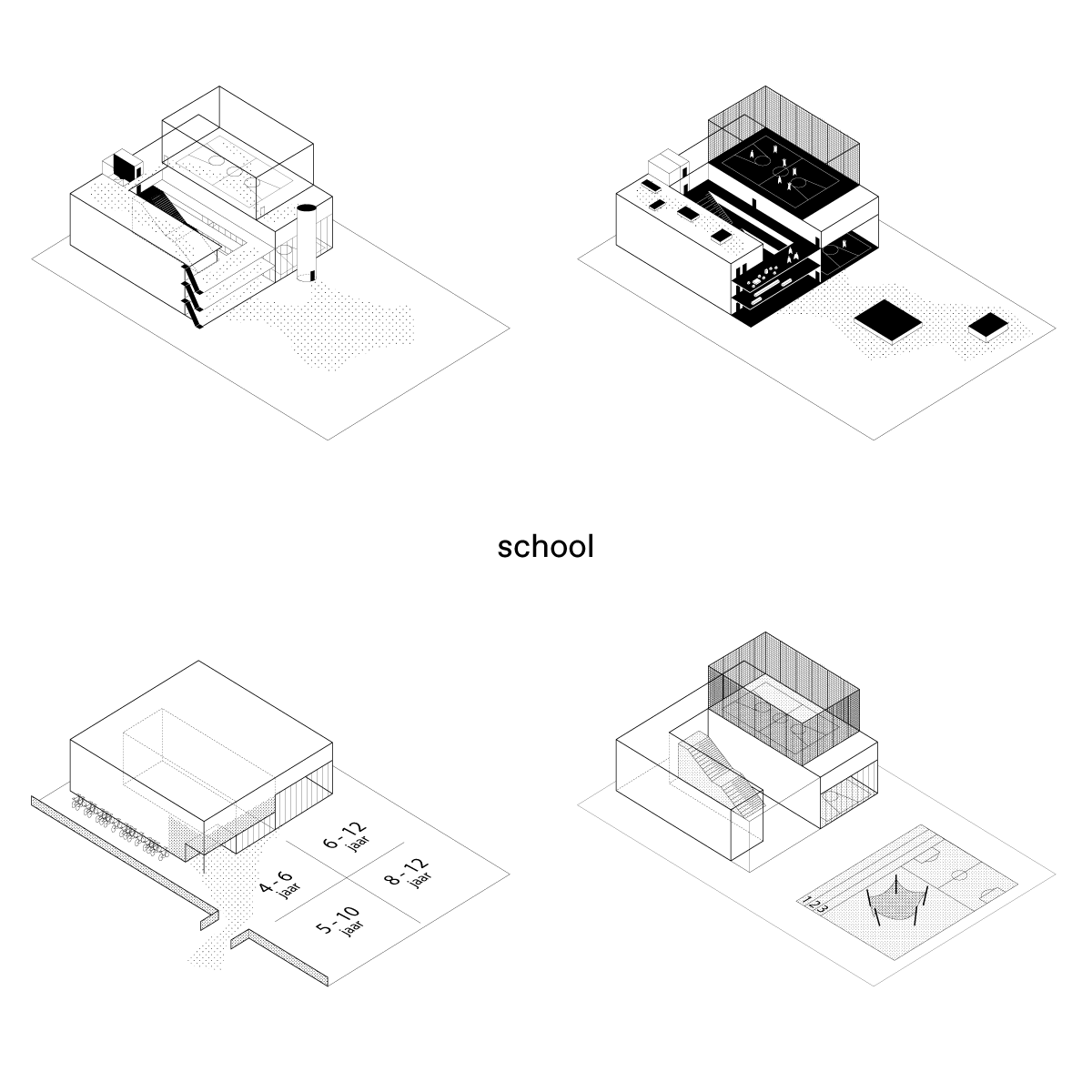建筑中的积极设计-19