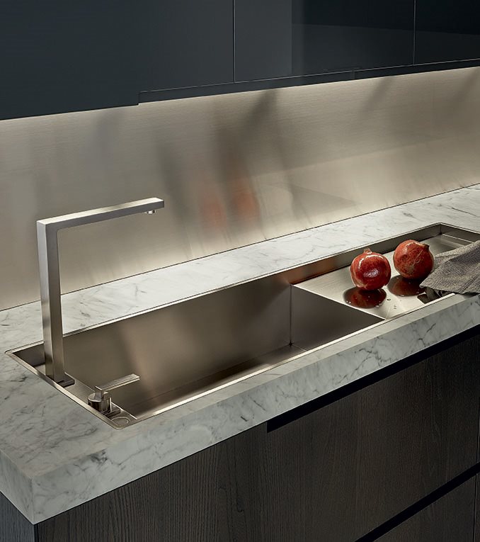 KITCHENS  POLIFORM _ Phoenix_files Poliform-33