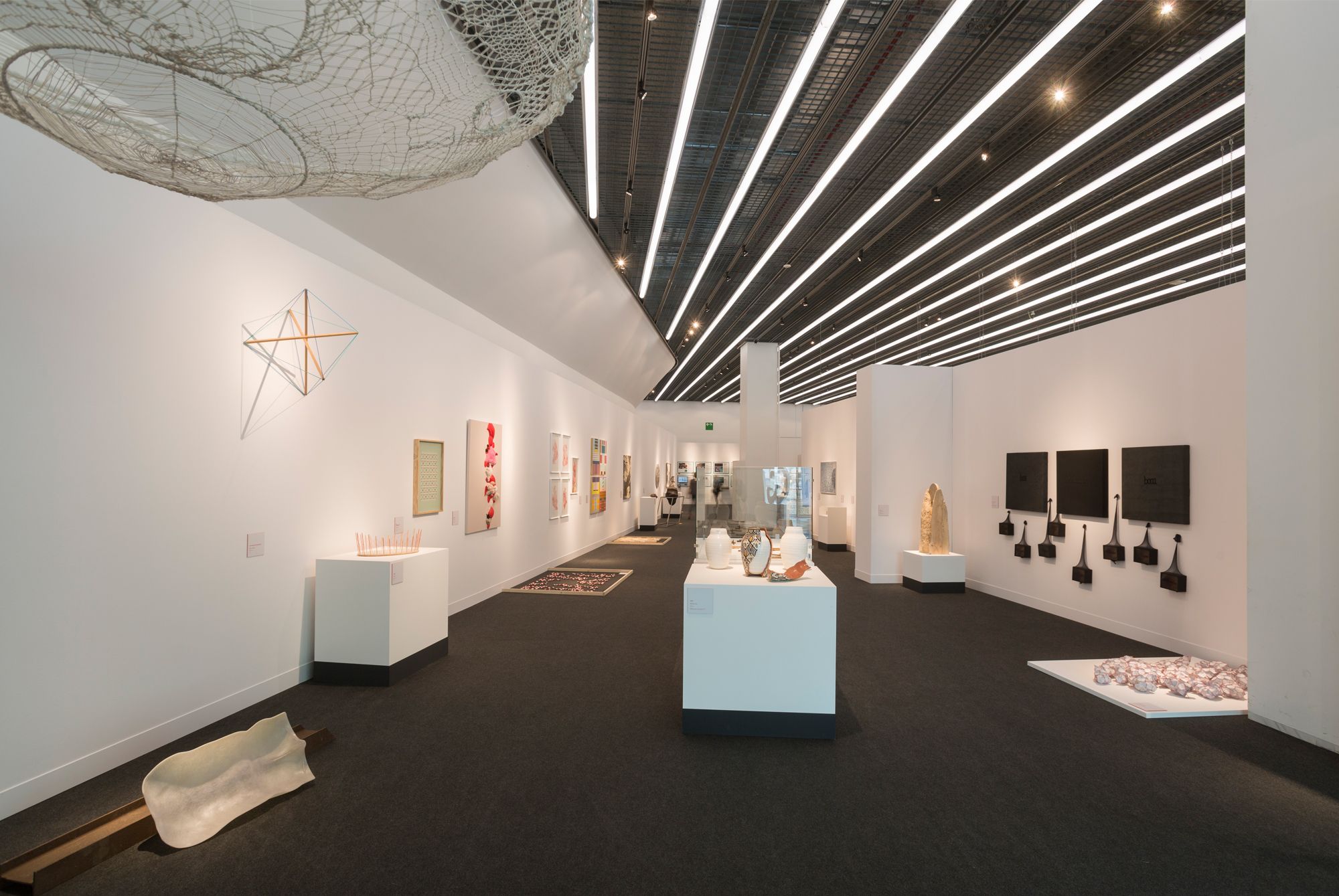 丨西班牙巴塞罗那丨emiliana design studio-6