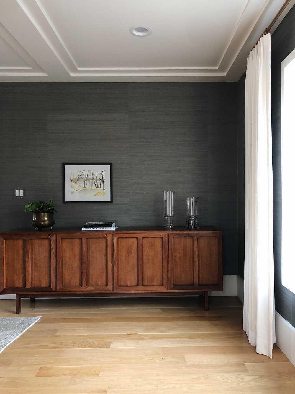 Tenafly Jean Stoffer-6