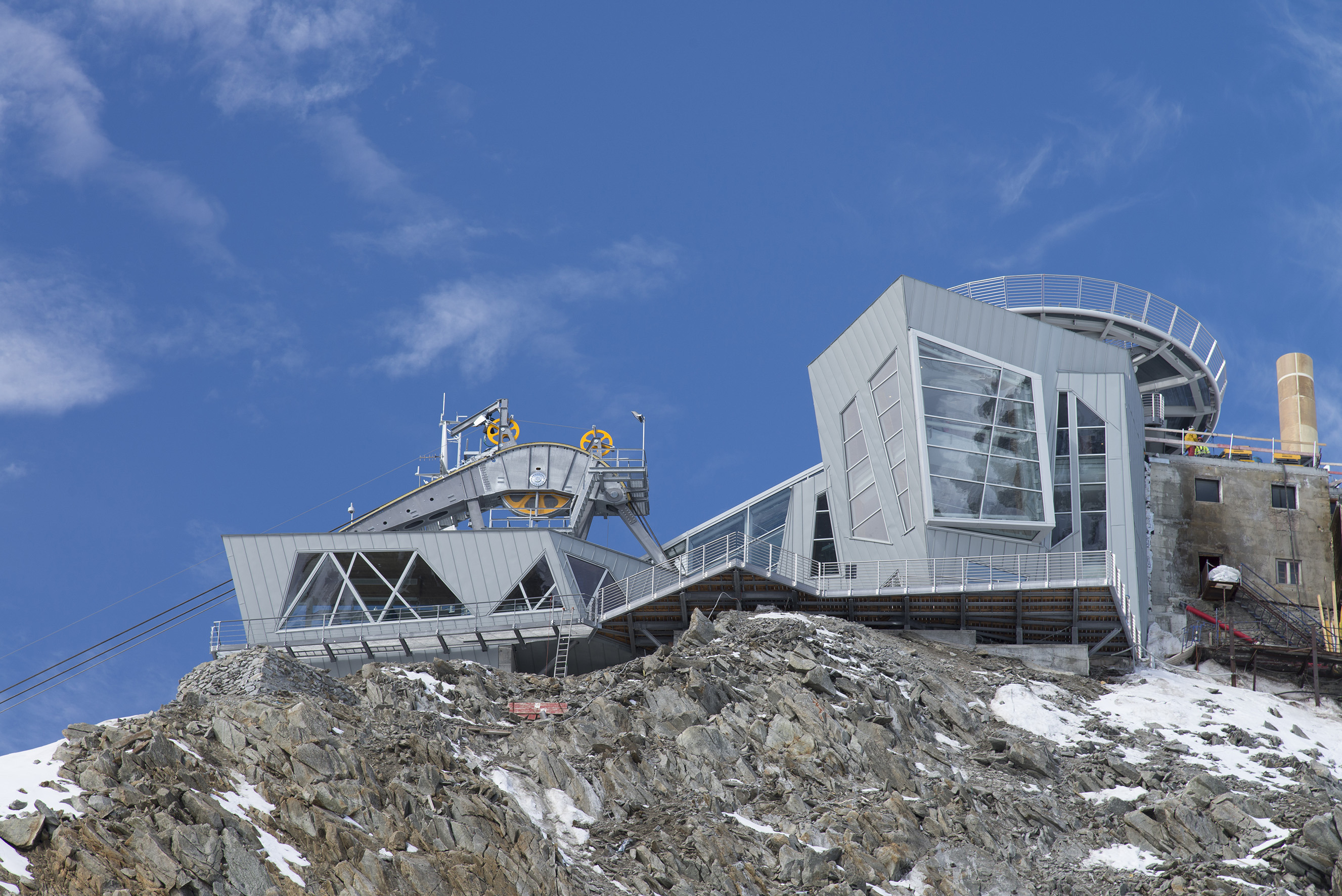 斯凯威蒙特比安科-19