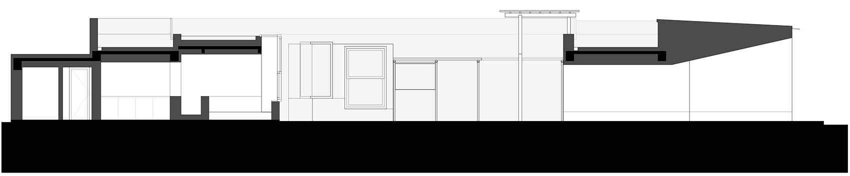 猫和老鼠游戏民宿 | 北京怀柔水关长城边的奇幻体验-127