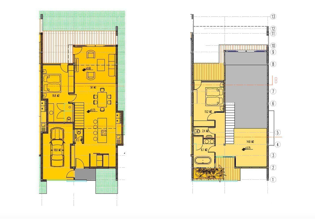 丨加纳丨Orthner,Orthner & Associates-14