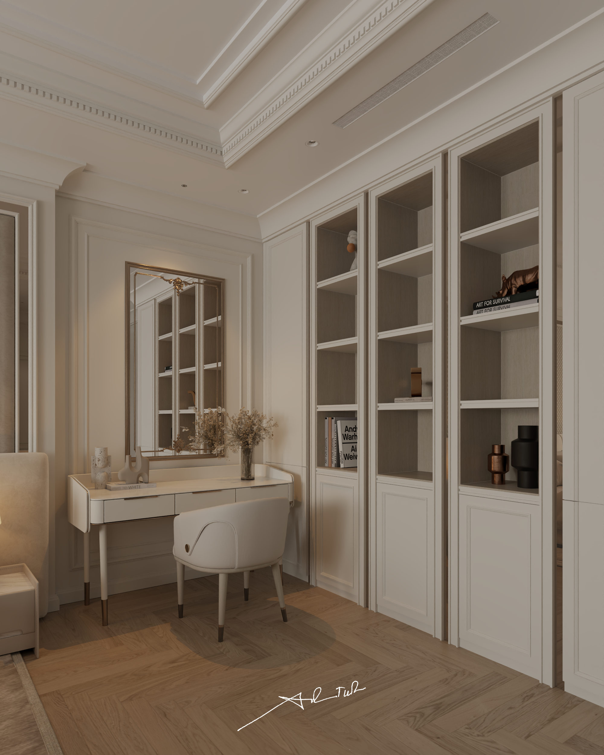 DA_KĐTDC KM7_ TP.BUÔN MA THUỘT-41