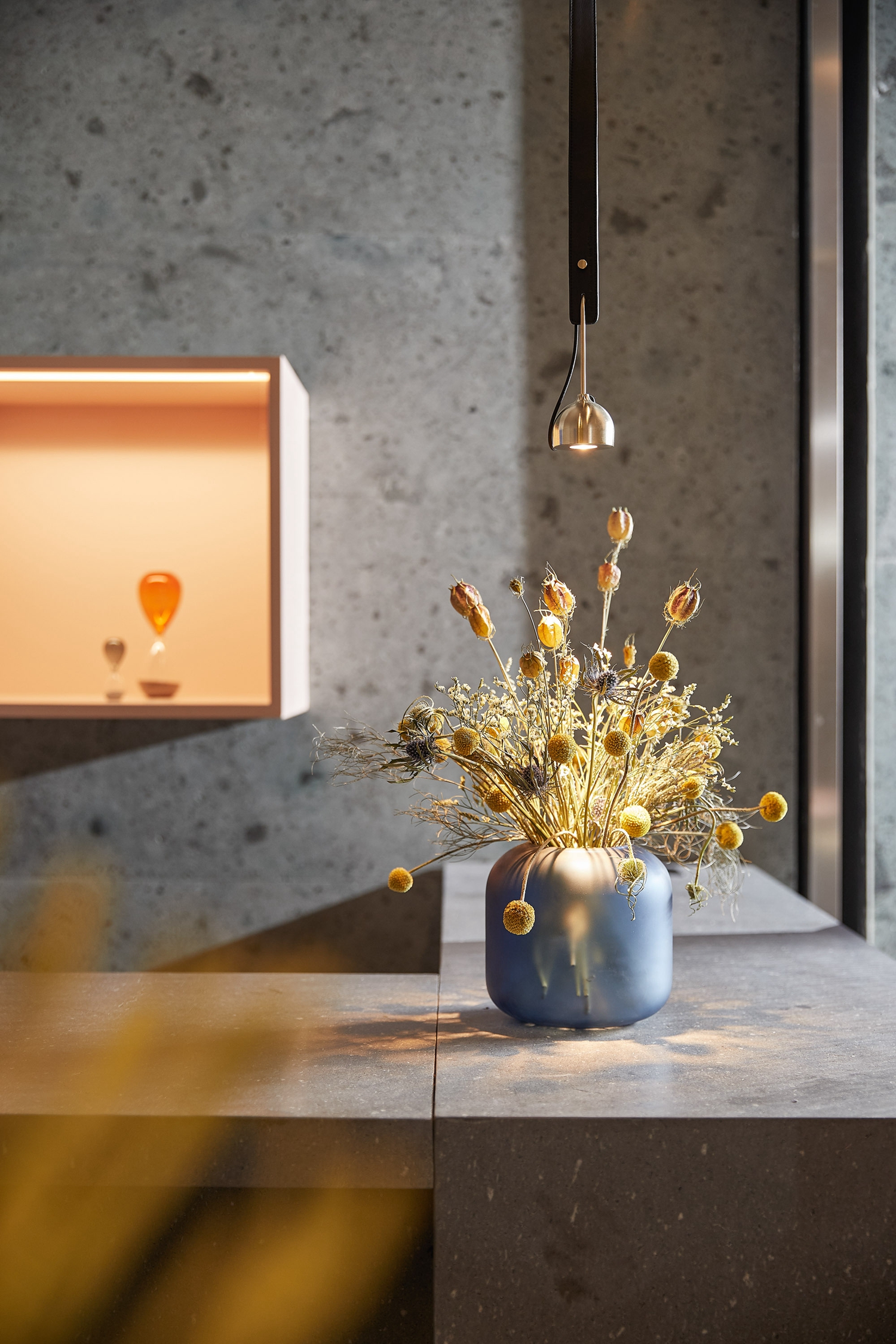 MUSÉE名见北京前门概念旗舰店-30