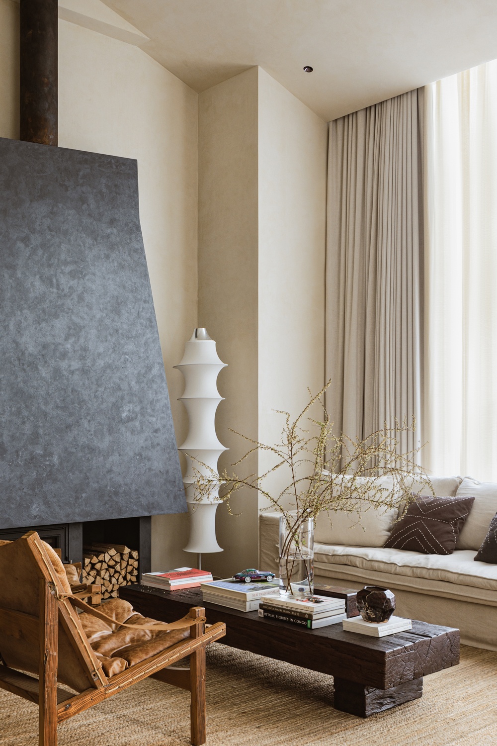 菲拉设计办公室丨中国杭州-64