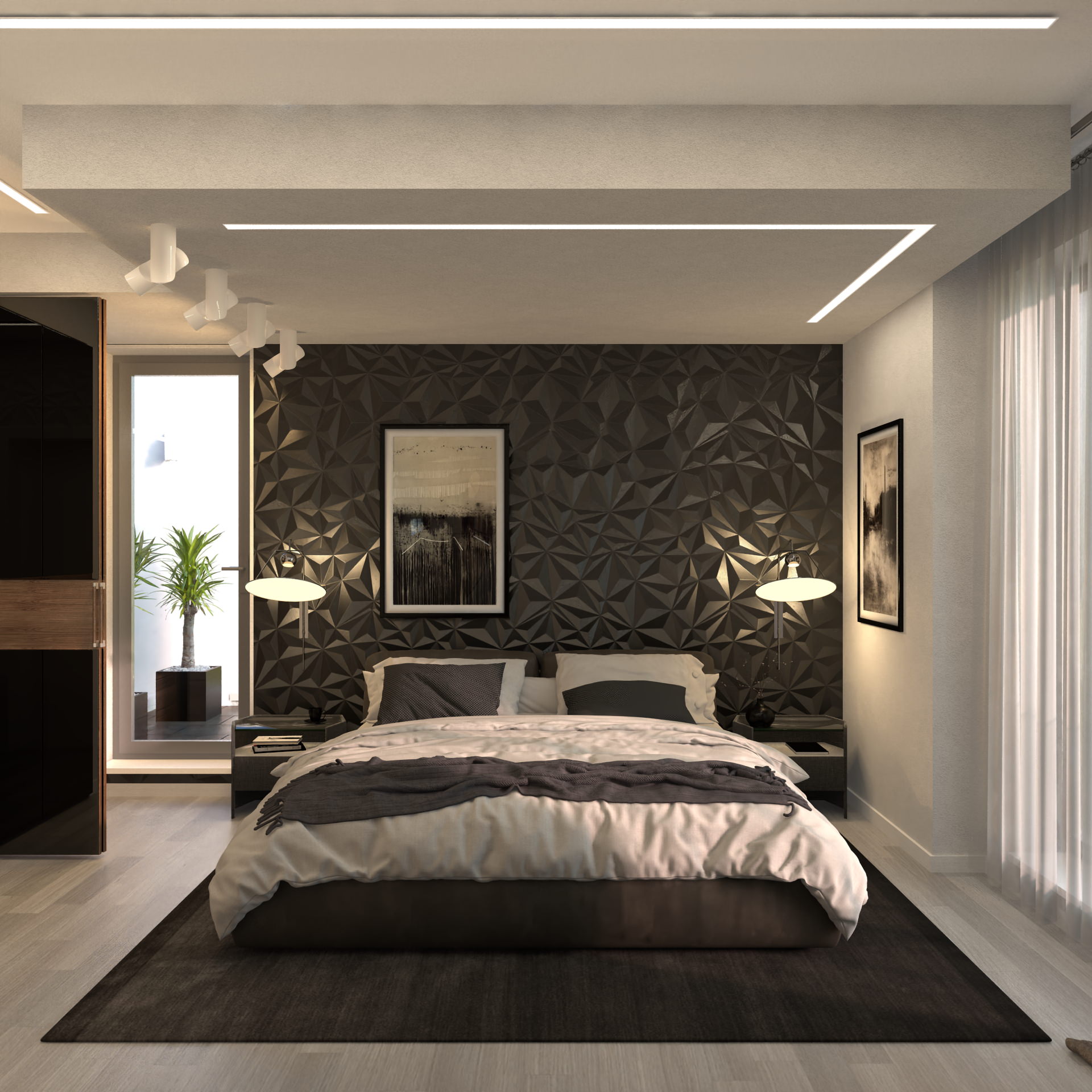 villa HAVANA - amenajare interioara-14