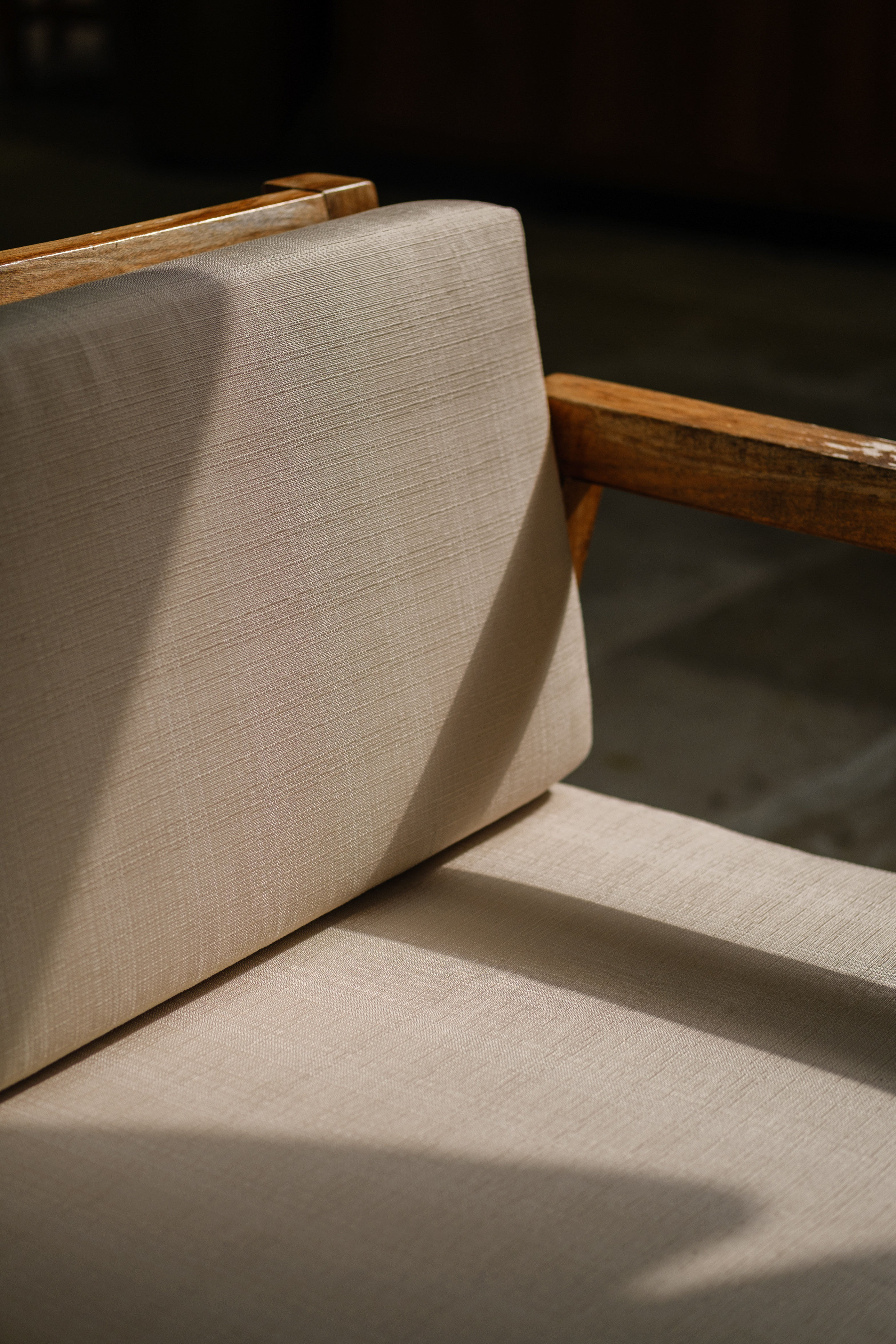 Nusa 餐厅丨印度丨Danang Seta-12