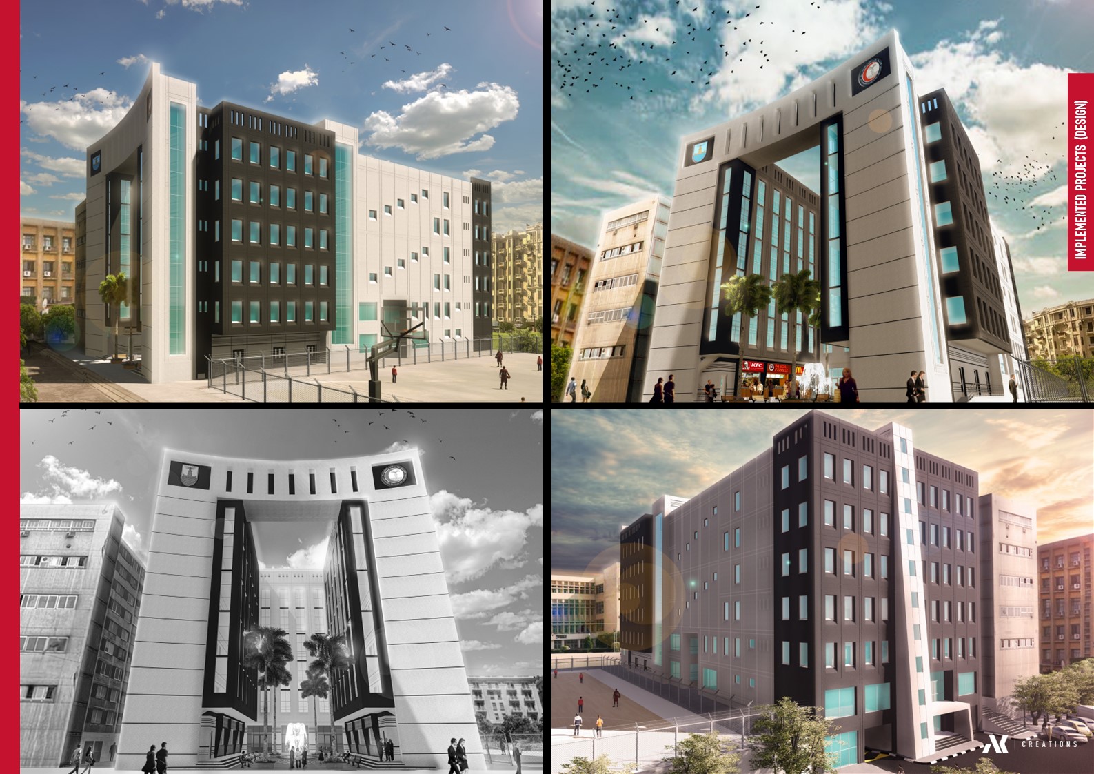 Architectural Portfolio-131