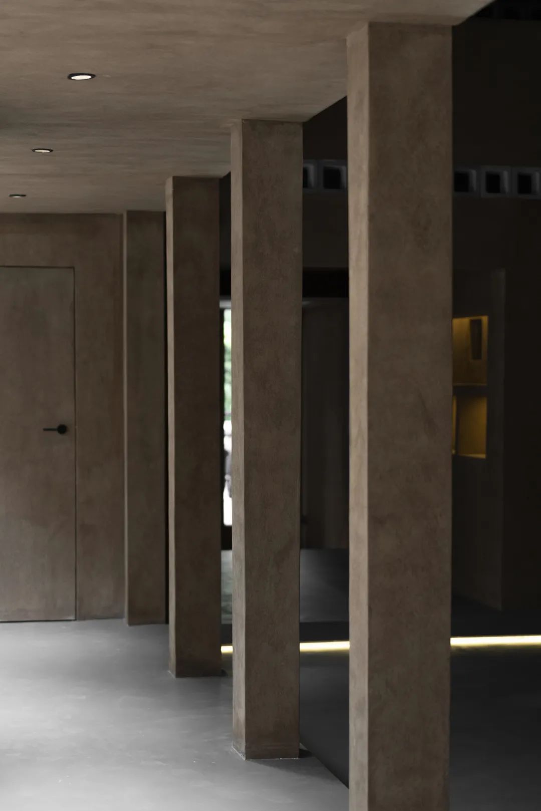 福建福州红坊白马摄影丨中国福州丨己盒概念-28