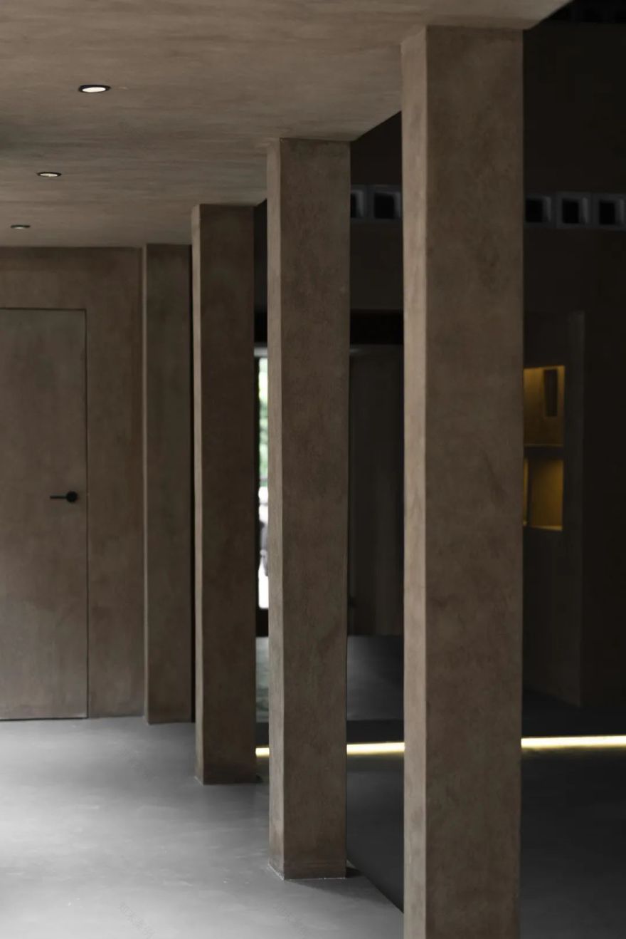 福建福州红坊白马摄影丨中国福州丨己盒概念-28