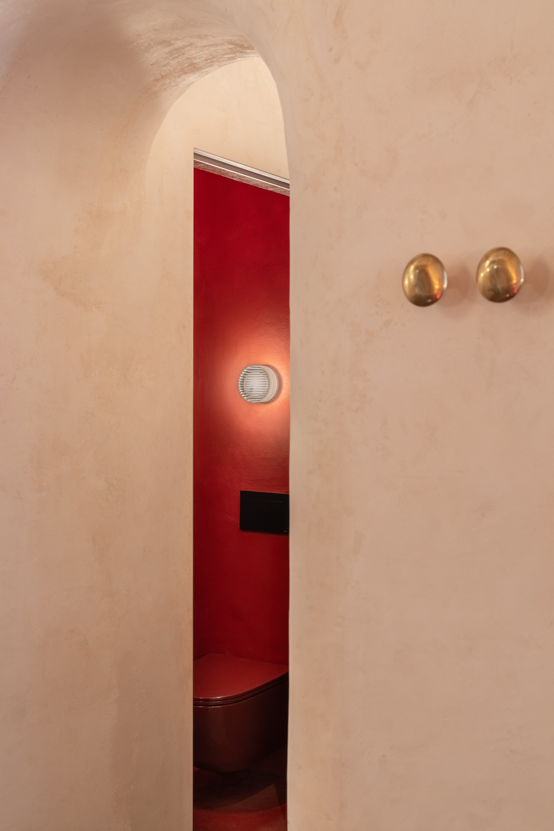 Daily 11 室内设计丨乌克兰敖德萨-26