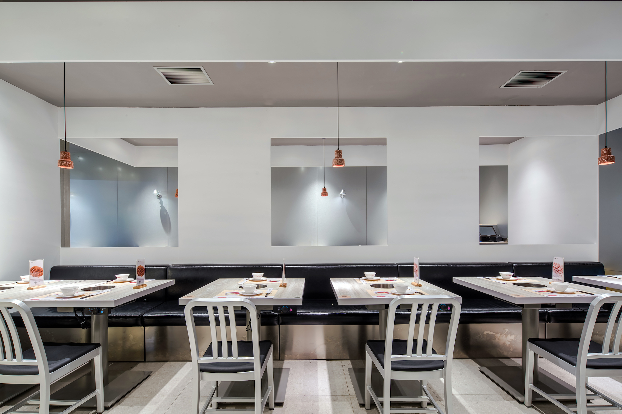 千味涮连城新天地店-10