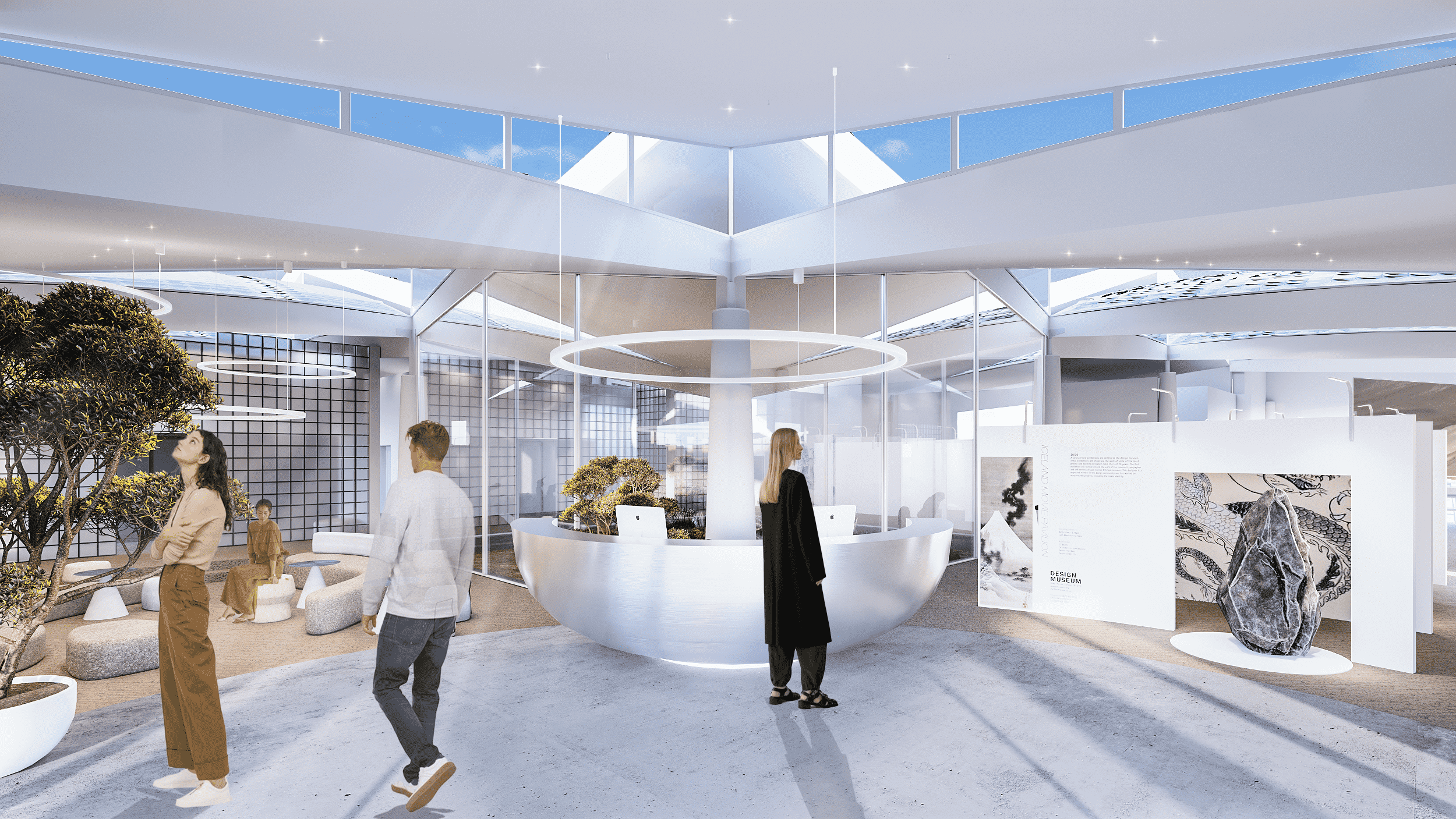 The Iceland Movie Pavilion-0