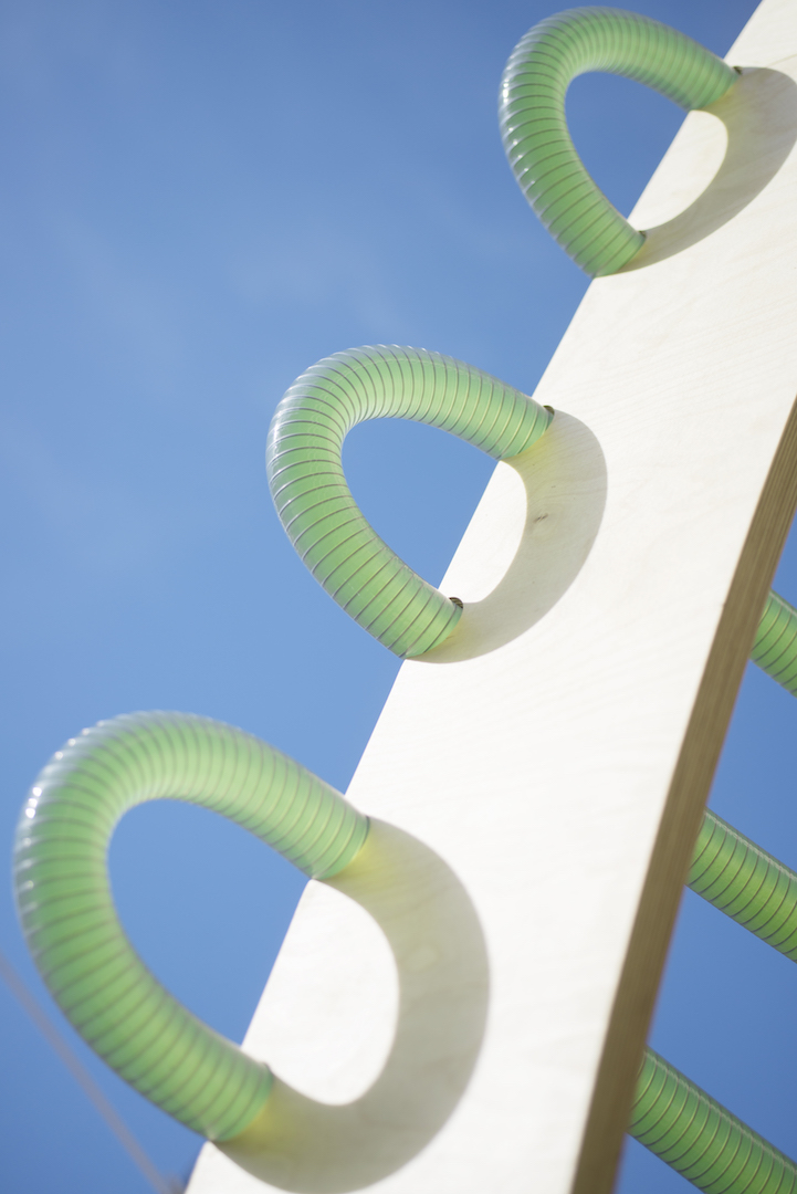 SPACE10’s Algae Dome Can Potentially Solve the World’s Biggest Problems-9