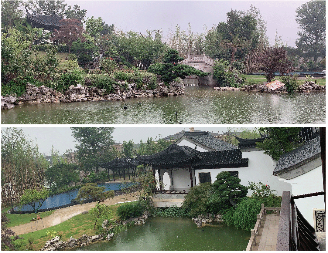 泰富•江南印象-29