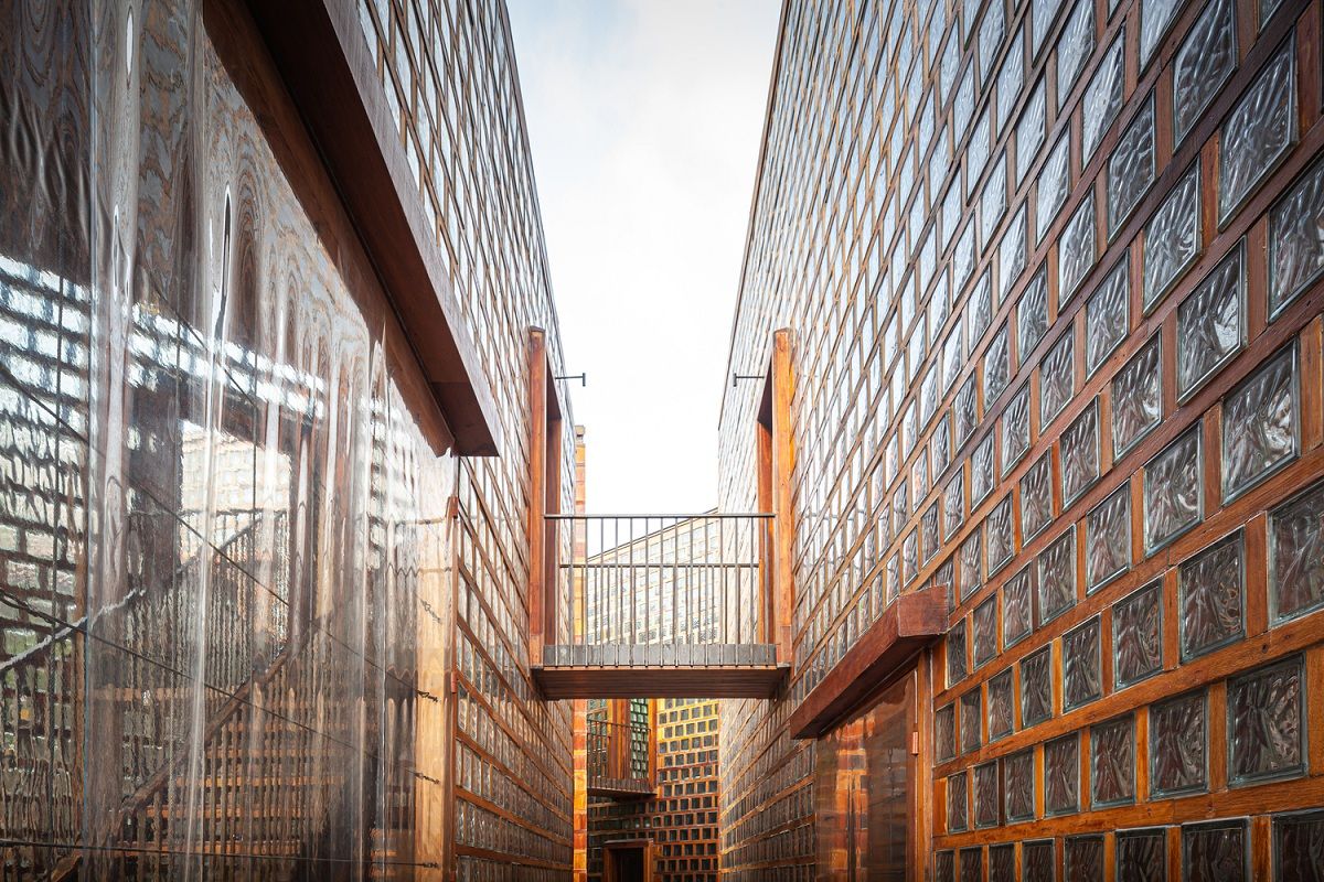 泰国妇女餐厅-30