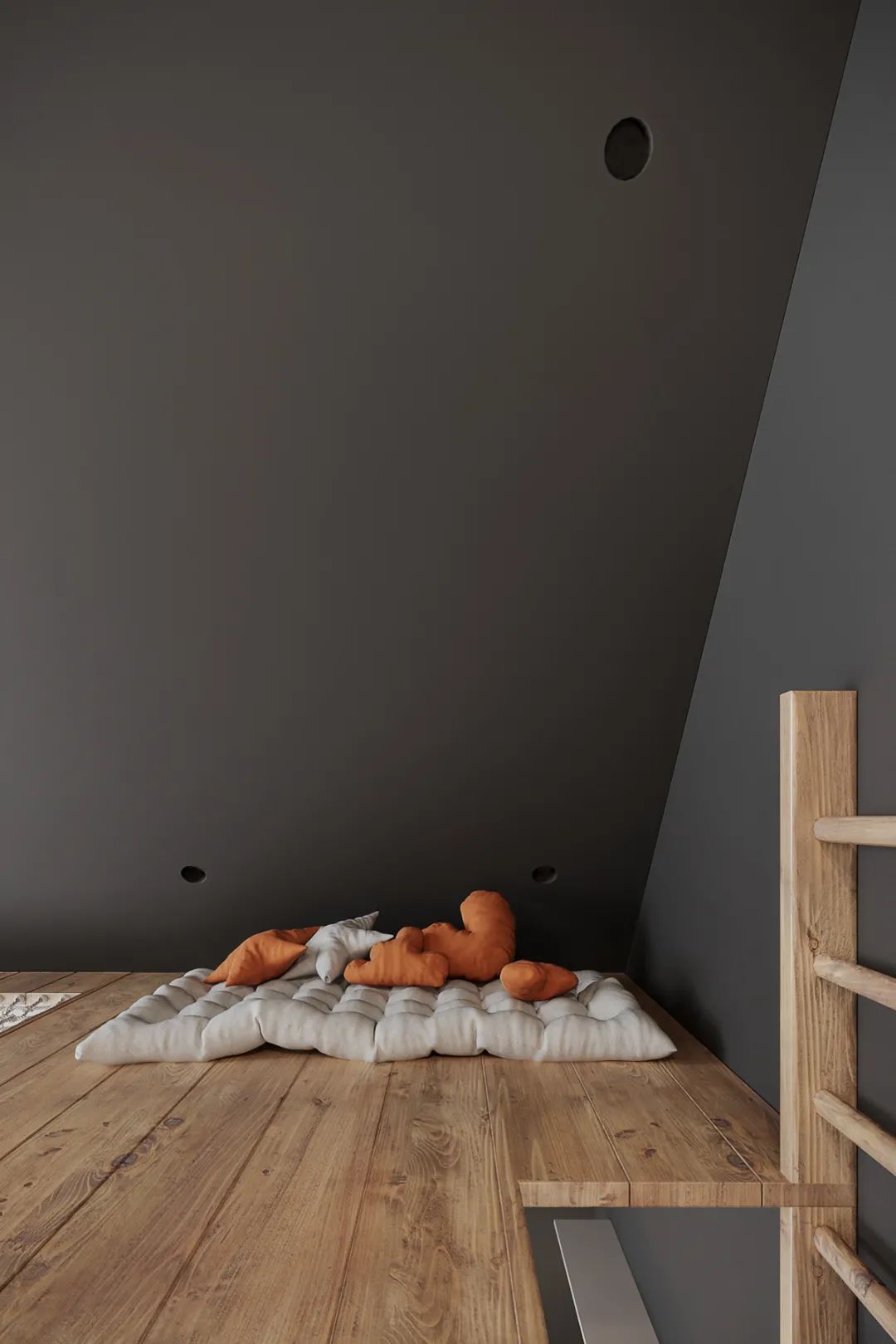 现代极简高级灰的公寓丨中国丨Konstantin Kildinov-55