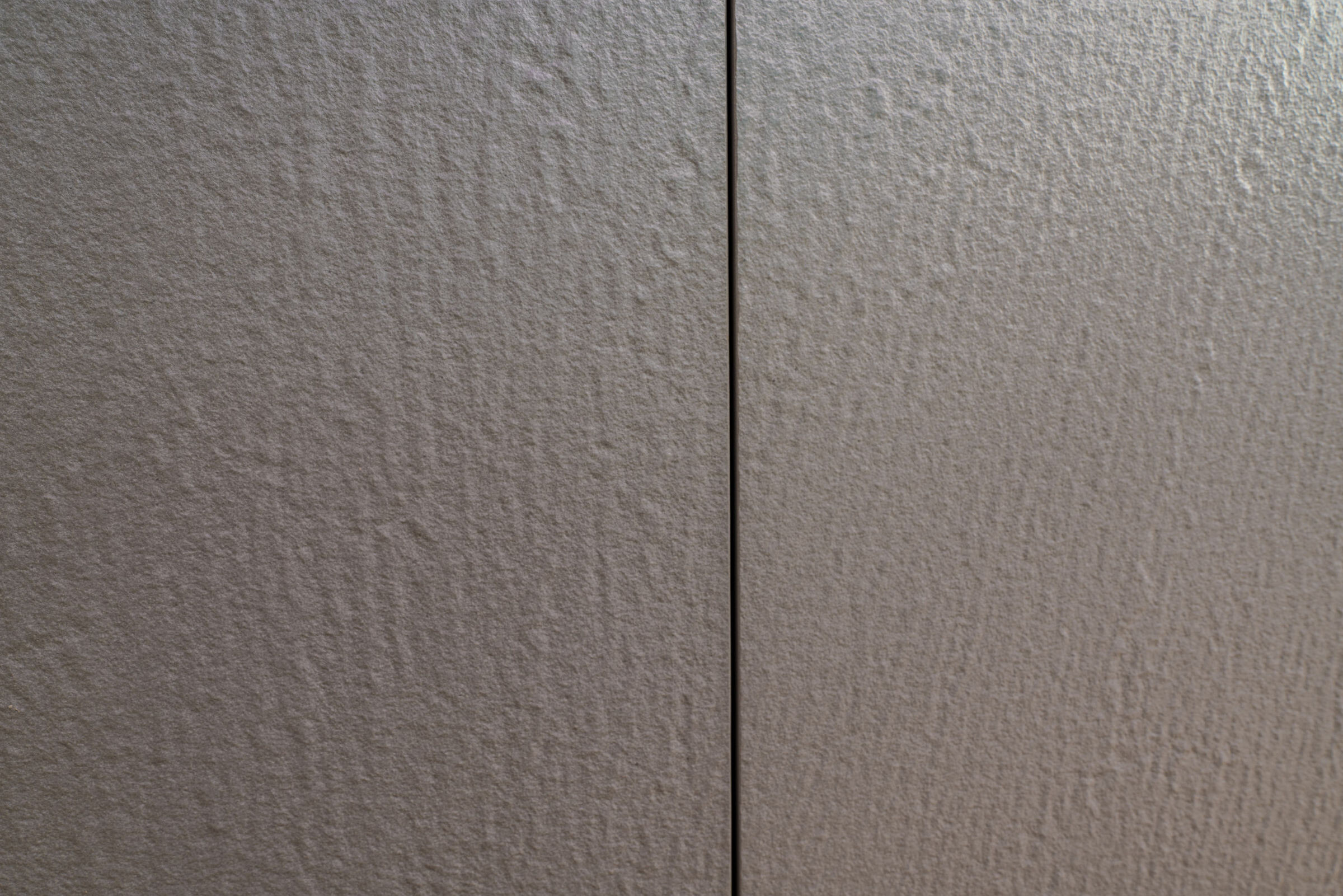 意大利罗马 Hotel Al Manthia 酒店-17