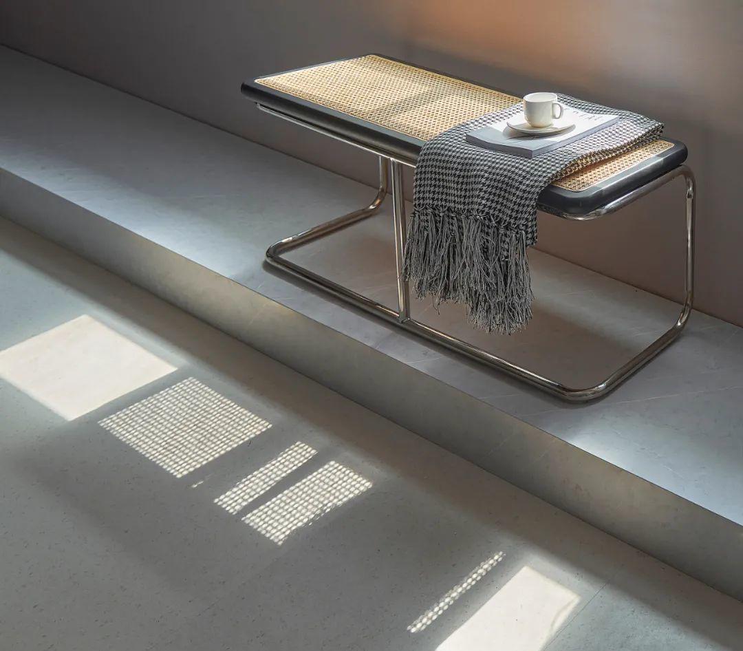 回形动线 · 打造流动空间的艺术-28