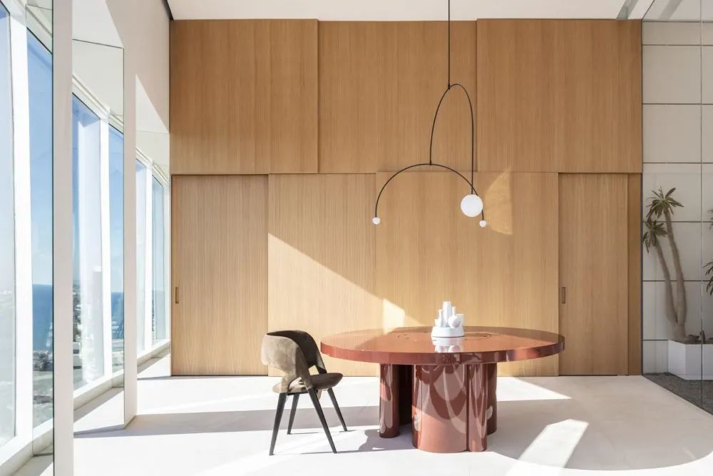 皮苏·凯德姆建筑师事务所-226