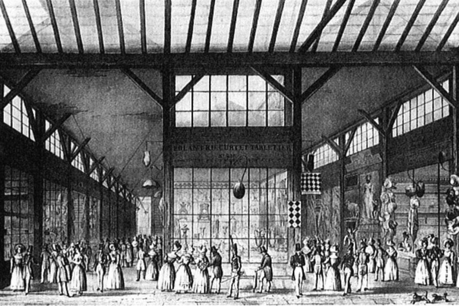 丨美国波特兰-21