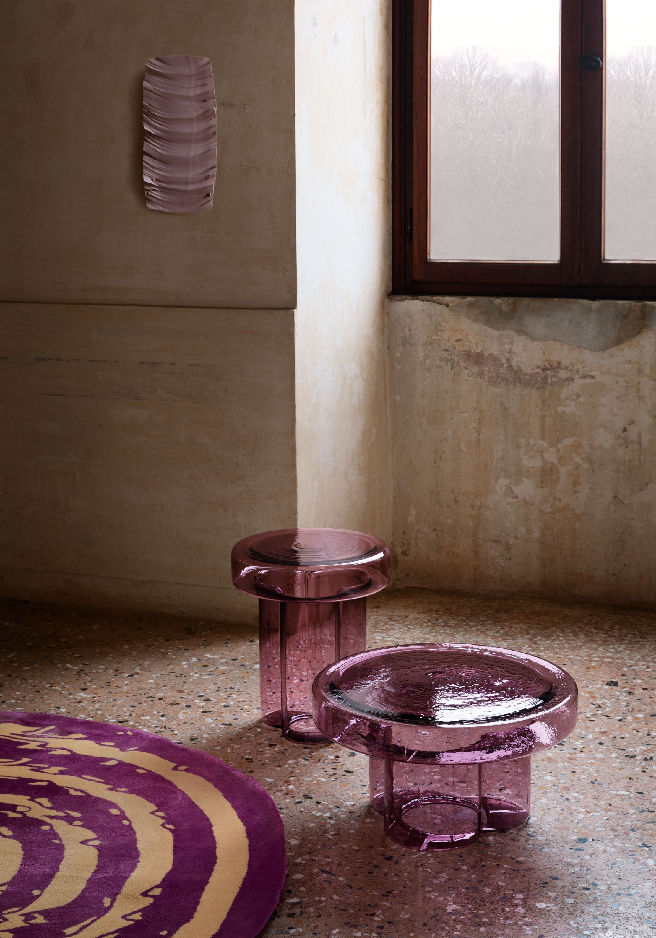 the new soda era . approfondimenti . miniforms-3