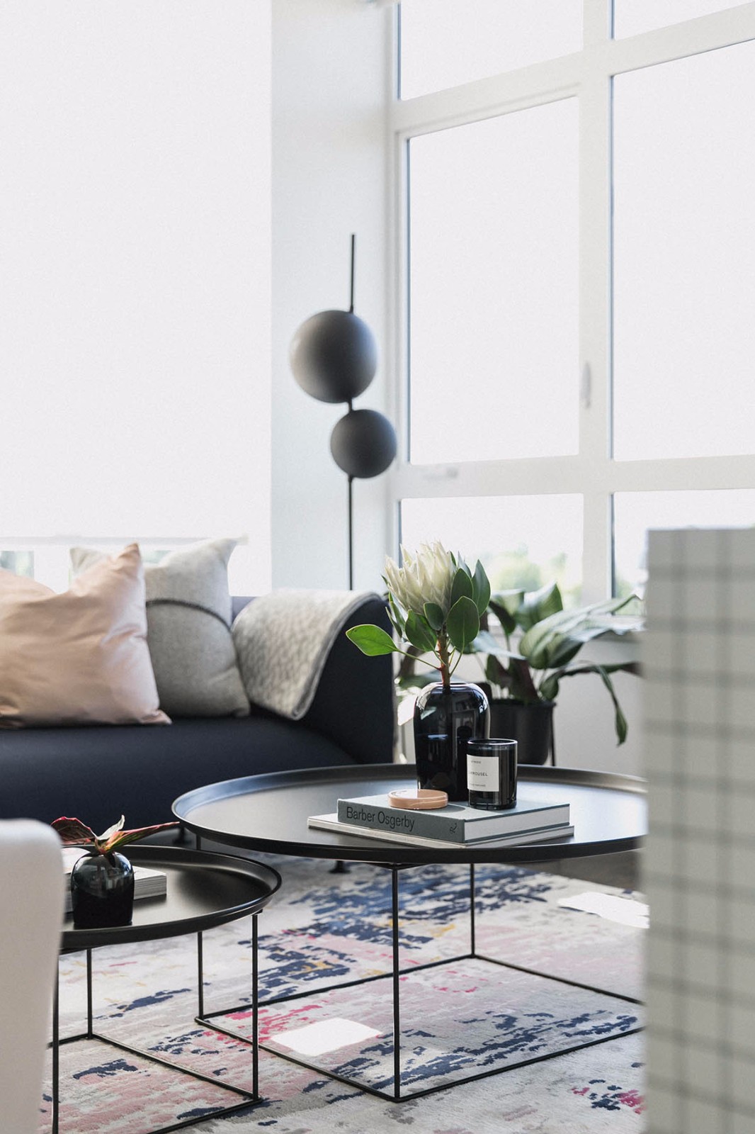 Laura Melling | 自然世界的温暖和质感-29