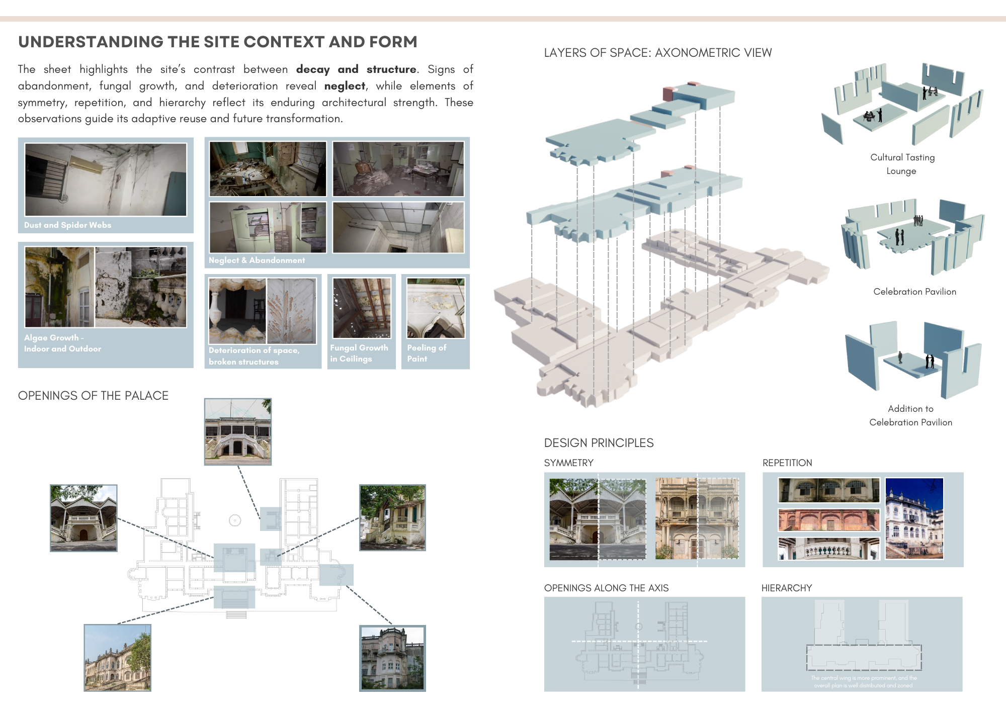 Naya Manzil - An Adaptive Reuse Project-4